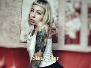 Stacy_Star