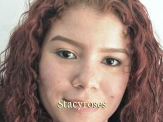 Stacyroses