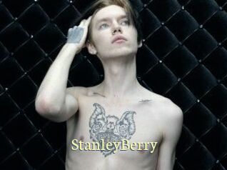 StanleyBerry