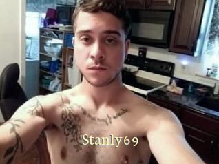 Stanly69