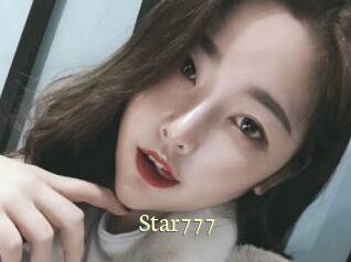 Star777