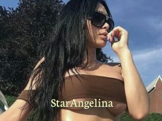 StarAngelina