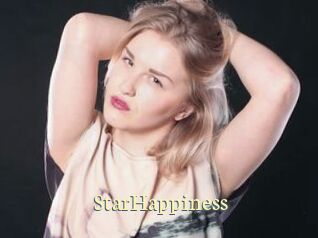 StarHappiness