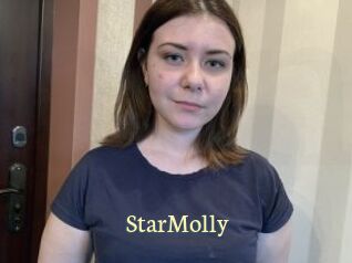 StarMolly