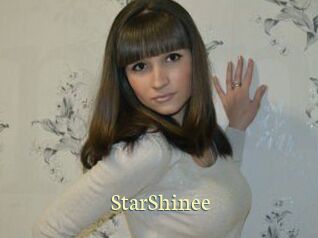 StarShinee