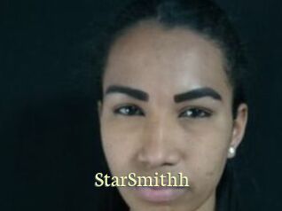 StarSmithh