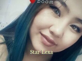 Star_Lexa