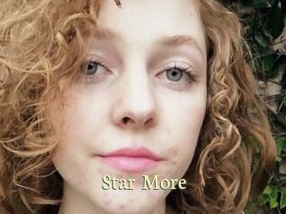 Star_More