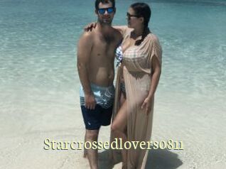 Starcrossedlovers0811