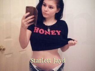 Starlett_Jayd