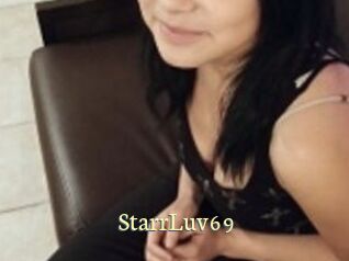 StarrLuv69