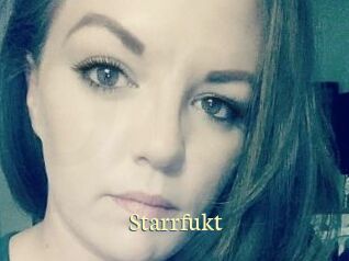 Starrfukt