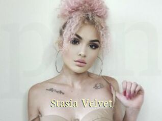 Stasia_Velvet