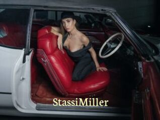 StassiMiller