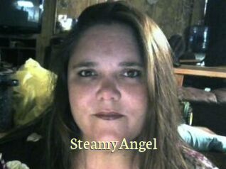 SteamyAngel