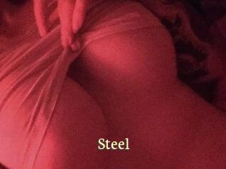 Steel