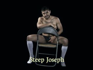 Steep_Joseph