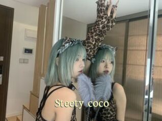 Steety_coco