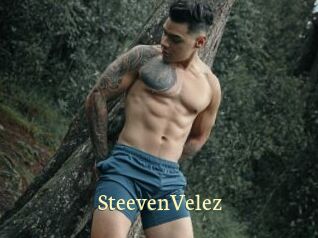 SteevenVelez