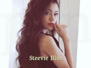 Steevie_Blue