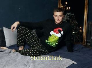 StefanClark