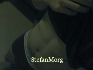 StefanMorg