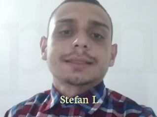 Stefan_L