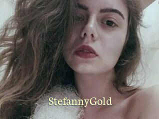 StefannyGold