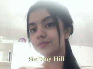 Steffany_Hill