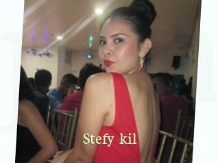 Stefy_kil