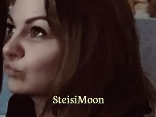 SteisiMoon