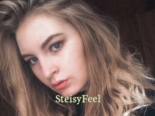 SteisyFeel