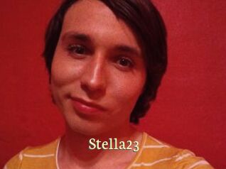 Stella23