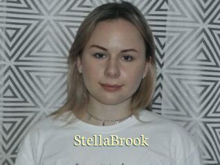 StellaBrook