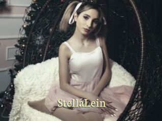 StellaLein