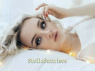 StellaSunrisee