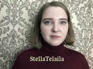 StellaTelaila