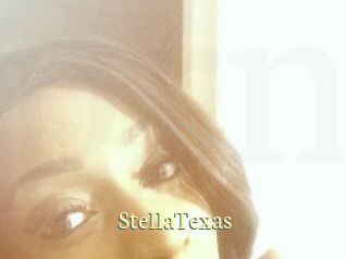 Stella_Texas