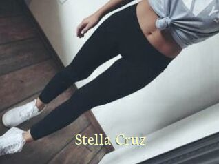 Stella_Cruz