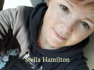 Stella_Hamilton