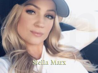 Stella_Marx