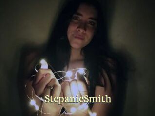 StepanieSmith