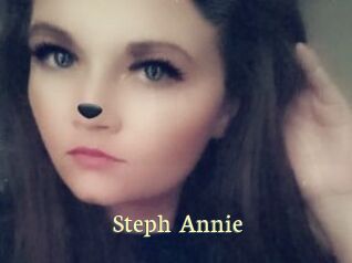 Steph_Annie