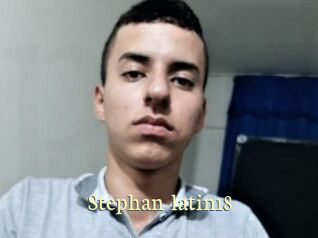 Stephan_latin18