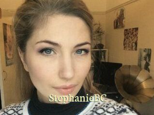 StephanieBC