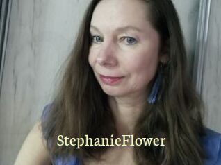 StephanieFlower