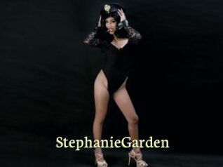 StephanieGarden