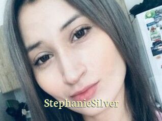 StephanieSilver