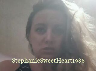 StephanieSweetHeart1986