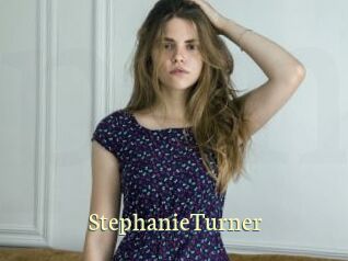 StephanieTurner